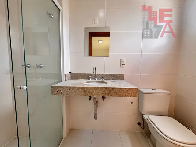 Imagem 14: Apartamento à venda no bairro Trindade - Florianópolis/SC