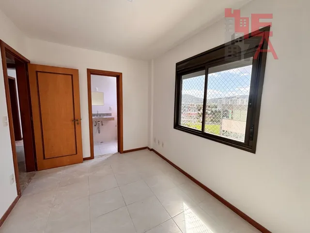 Imagem 10: Apartamento à venda no bairro Trindade - Florianópolis/SC