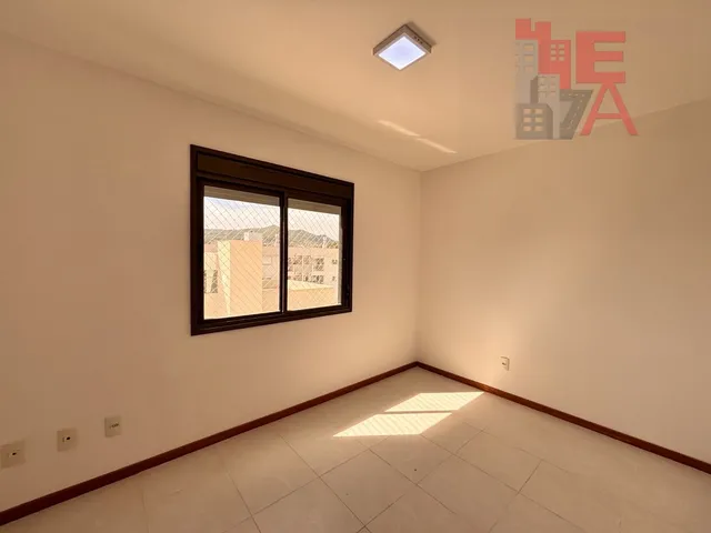 Imagem 12: Apartamento à venda no bairro Trindade - Florianópolis/SC