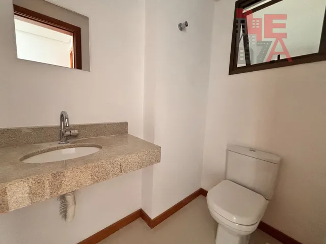 Imagem 2: Apartamento à venda no bairro Trindade - Florianópolis/SC