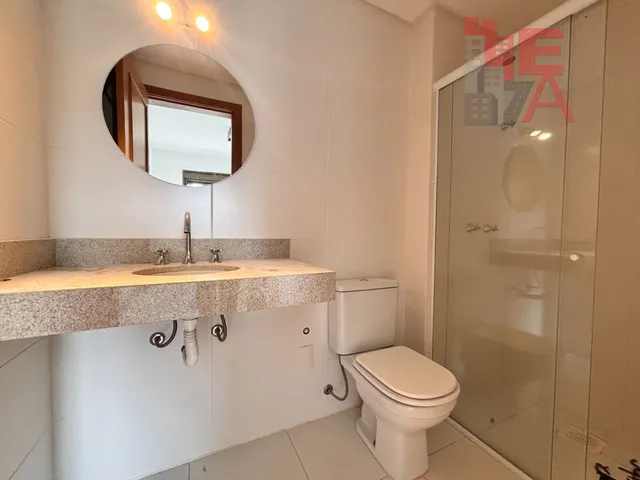 Imagem 5: Apartamento à venda no bairro Trindade - Florianópolis/SC