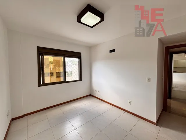 Imagem 4: Apartamento à venda no bairro Trindade - Florianópolis/SC