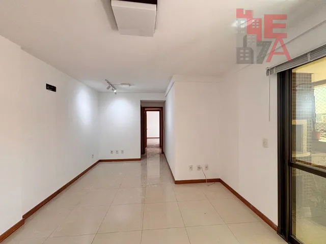 Imagem 16: Apartamento à venda no bairro Trindade - Florianópolis/SC