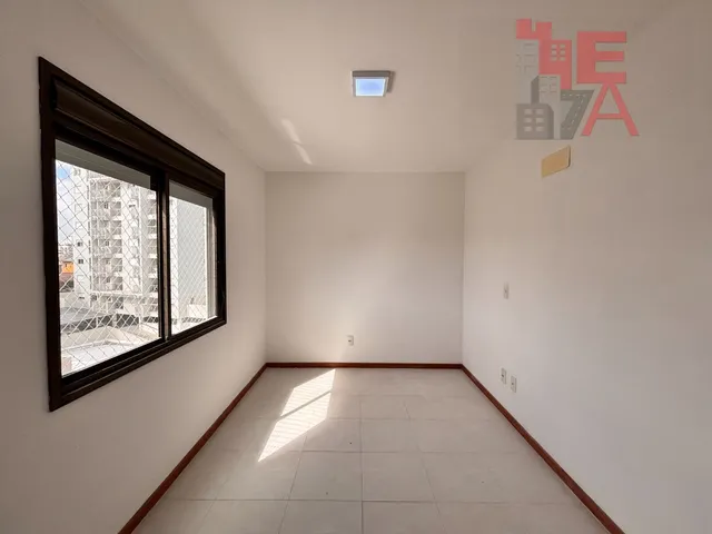Imagem 9: Apartamento à venda no bairro Trindade - Florianópolis/SC