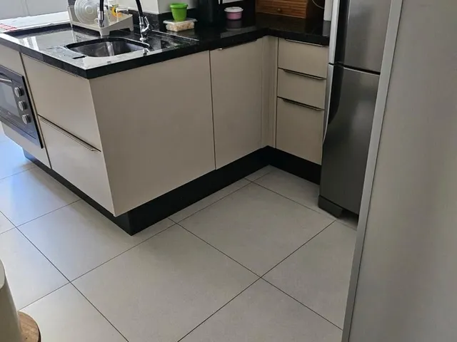 Imagem 7: Apartamento à venda no bairro Centro - Florianópolis/SC