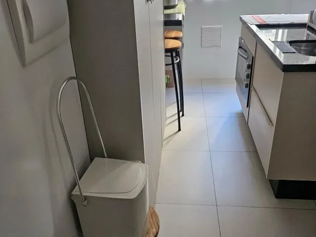 Imagem 2: Apartamento à venda no bairro Centro - Florianópolis/SC
