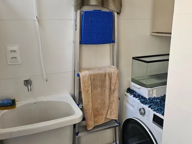 Imagem 3: Apartamento à venda no bairro Centro - Florianópolis/SC