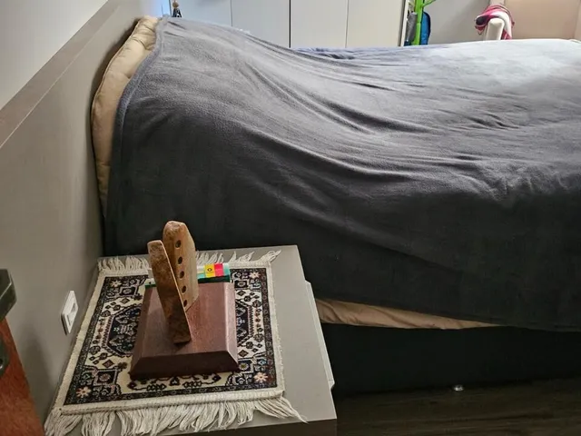Imagem 8: Apartamento à venda no bairro Centro - Florianópolis/SC