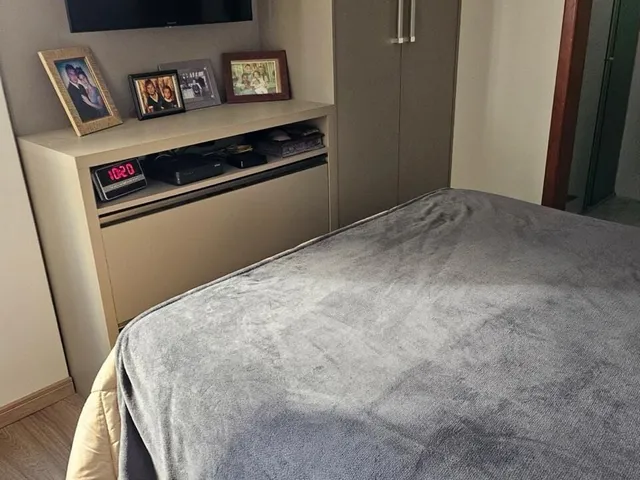 Imagem 9: Apartamento à venda no bairro Centro - Florianópolis/SC