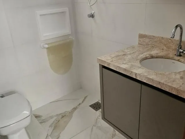 Imagem 5: Apartamento à venda no bairro Centro - Florianópolis/SC
