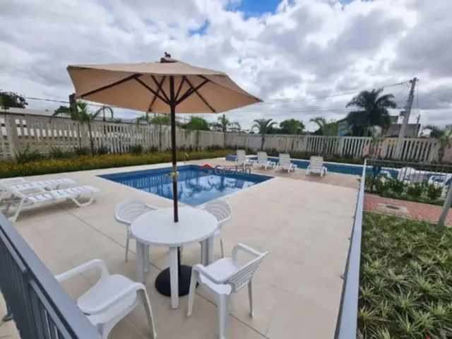 Imagem 2: Apartamento com 2 Quartos à venda