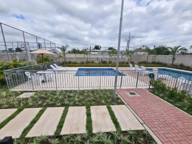 Imagem 4: Apartamento com 2 Quartos à venda