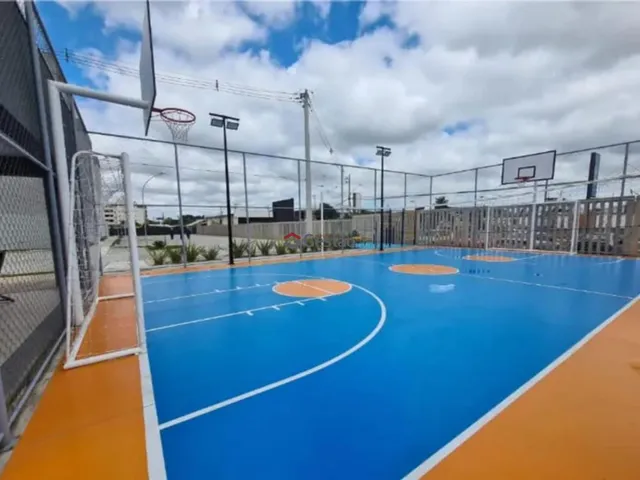 Imagem 6: Apartamento com 2 Quartos à venda