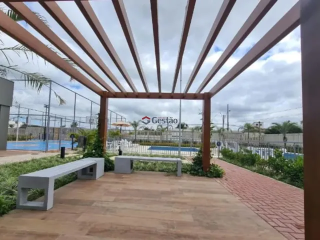 Imagem 9: Apartamento com 2 Quartos à venda