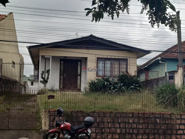 Imagem 4: Casa para aluguel em Canoas, São José - Imóvel Usado