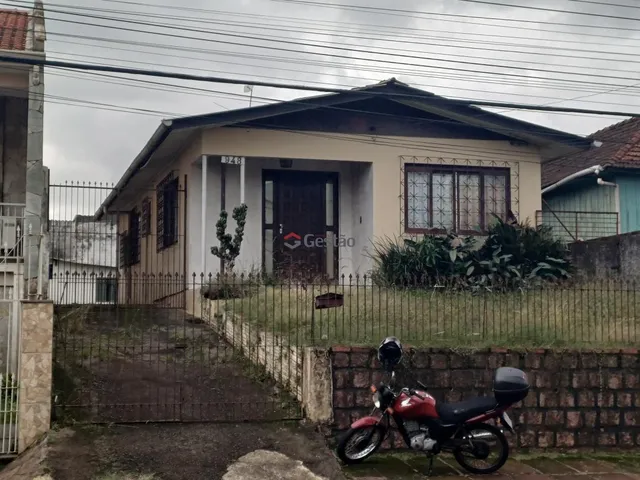 Imagem 5: Casa para aluguel em Canoas, São José - Imóvel Usado