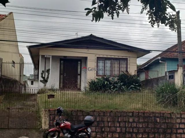 Imagem 6: Casa para aluguel em Canoas, São José - Imóvel Usado