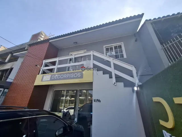 Imagem: Aluguel de Excelente Sala Comercial em Canoas