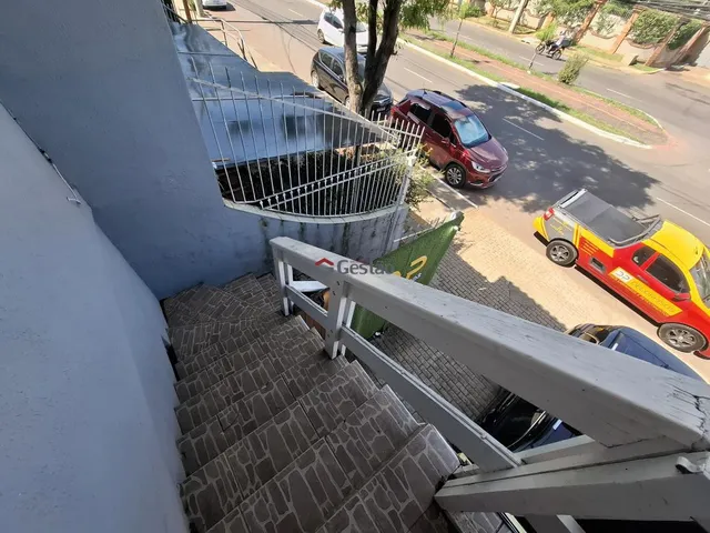 Imagem 2: Aluguel de Excelente Sala Comercial em Canoas - Marechal Rondon, 60m²