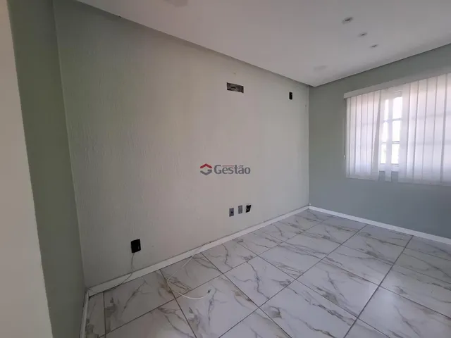 Imagem 5: Aluguel de Excelente Sala Comercial em Canoas - Marechal Rondon, 60m²