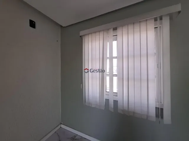 Imagem 6: Aluguel de Excelente Sala Comercial em Canoas - Marechal Rondon, 60m²