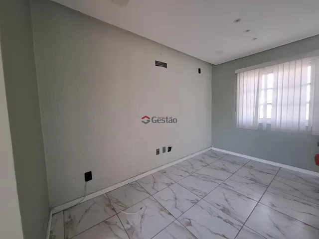 Imagem 7: Aluguel de Excelente Sala Comercial em Canoas - Marechal Rondon, 60m²