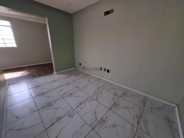 Imagem 10: Aluguel de Excelente Sala Comercial em Canoas - Marechal Rondon, 60m²