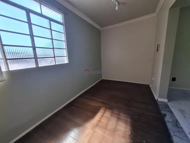 Imagem 8: Aluguel de Excelente Sala Comercial em Canoas - Marechal Rondon, 60m²