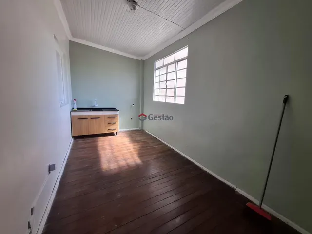 Imagem 9: Aluguel de Excelente Sala Comercial em Canoas - Marechal Rondon, 60m²