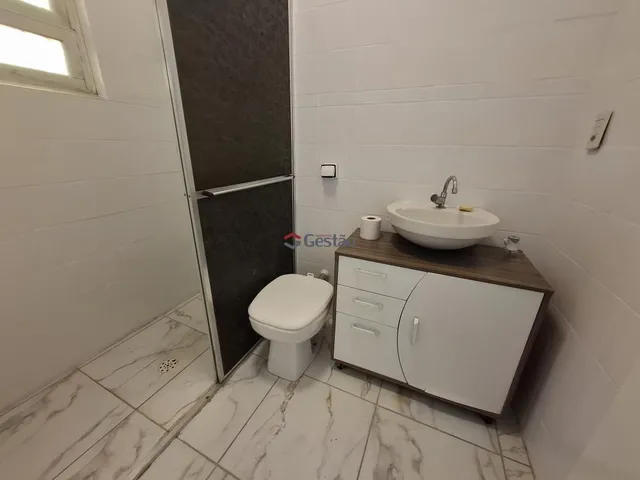 Imagem 11: Aluguel de Excelente Sala Comercial em Canoas - Marechal Rondon, 60m²