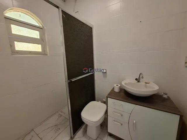 Imagem 12: Aluguel de Excelente Sala Comercial em Canoas - Marechal Rondon, 60m²
