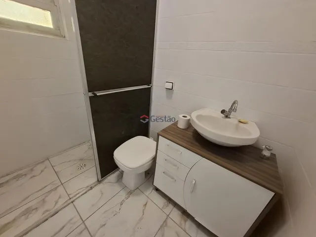 Imagem 13: Aluguel de Excelente Sala Comercial em Canoas - Marechal Rondon, 60m²