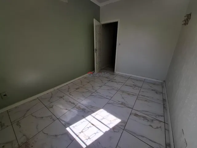 Imagem 14: Aluguel de Excelente Sala Comercial em Canoas - Marechal Rondon, 60m²