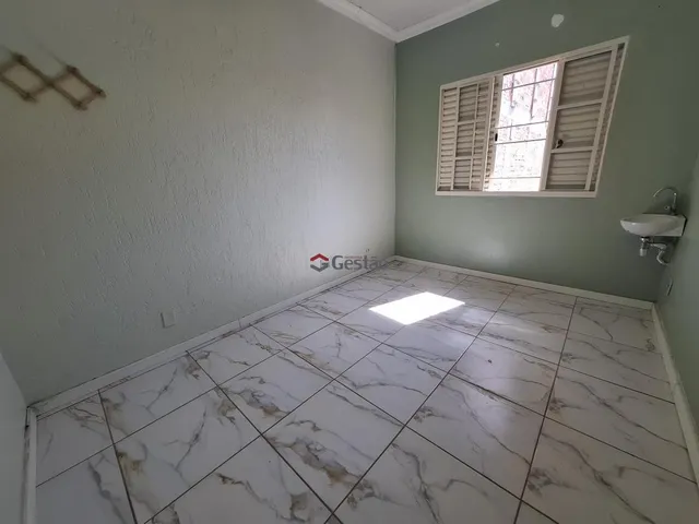 Imagem 16: Aluguel de Excelente Sala Comercial em Canoas - Marechal Rondon, 60m²