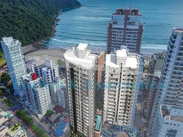 Imagem: Imperdível Apartamento à venda no Canto