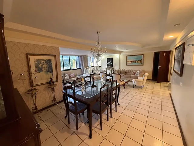 Imagem 5: APARTAMENTO - NATAL