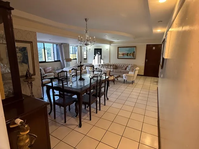 Imagem 10: APARTAMENTO - NATAL