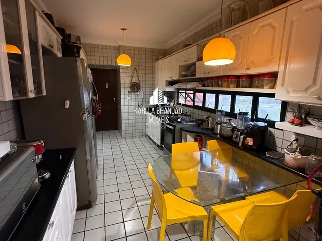 Imagem 12: APARTAMENTO - NATAL