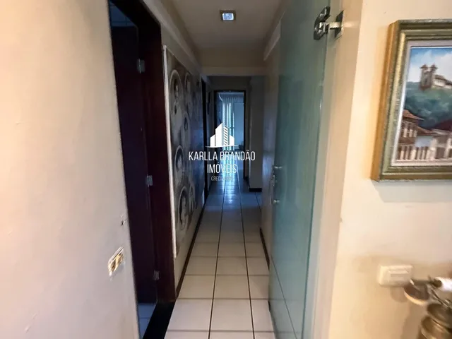 Imagem 9: APARTAMENTO - NATAL