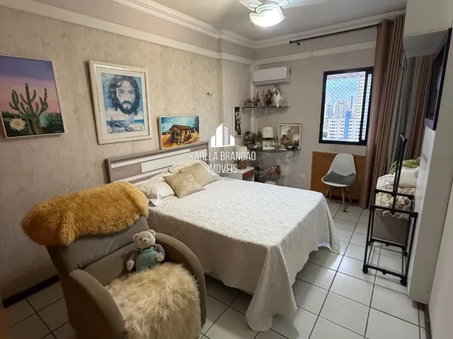 Imagem 8: APARTAMENTO - NATAL