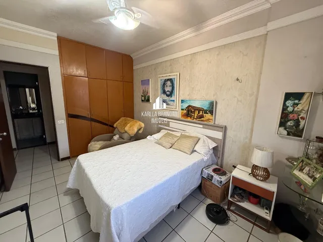 Imagem 3: APARTAMENTO - NATAL