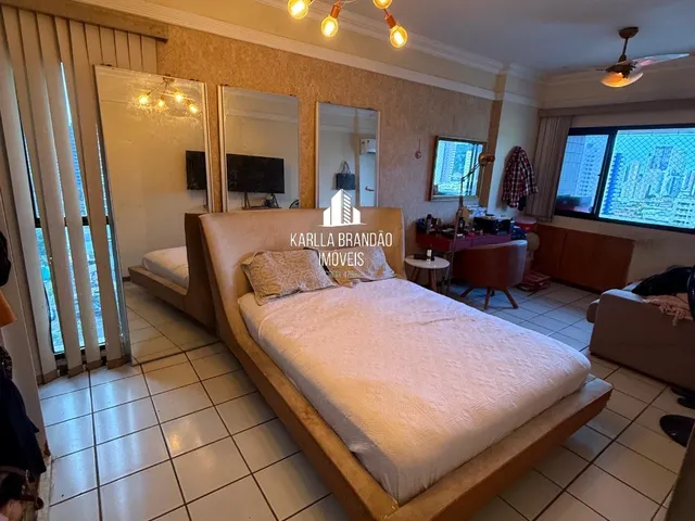 Imagem 7: APARTAMENTO - NATAL