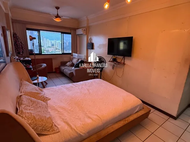 Imagem 6: APARTAMENTO - NATAL
