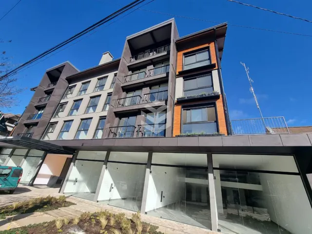 Imagem: GARIBALDI 567, APARTAMENTO COM 2 SUÍTES