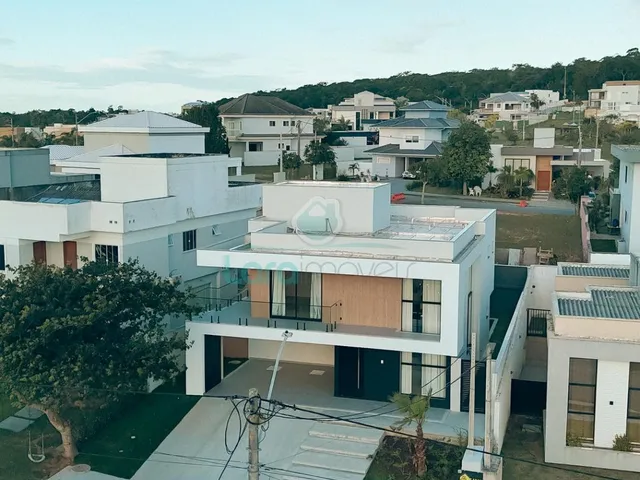 Imagem 8: Casa Residencial em Alphaville - Rio das Ostras, RJ