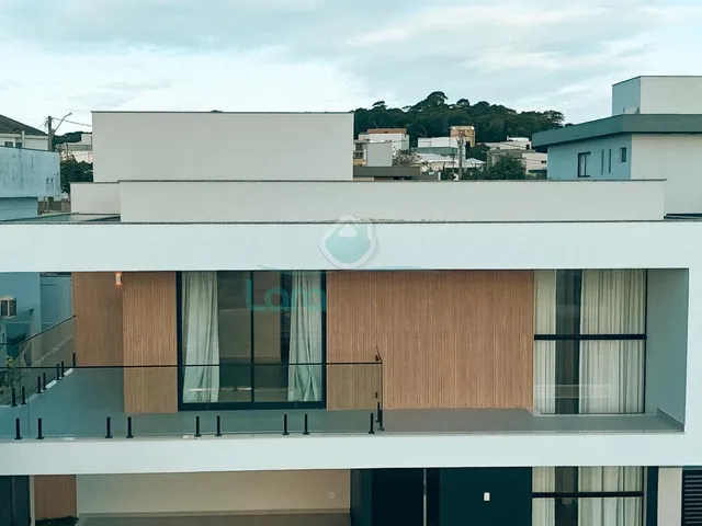 Imagem 10: Casa Residencial em Alphaville - Rio das Ostras, RJ