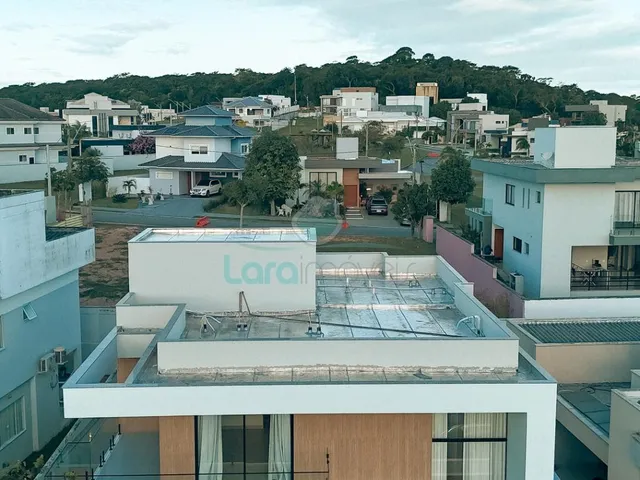 Imagem 12: Casa Residencial em Alphaville - Rio das Ostras, RJ