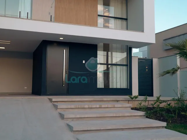 Imagem 14: Casa Residencial em Alphaville - Rio das Ostras, RJ
