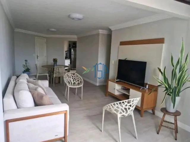 Imagem: Condomínio terra mater - APARTAMENTO NO