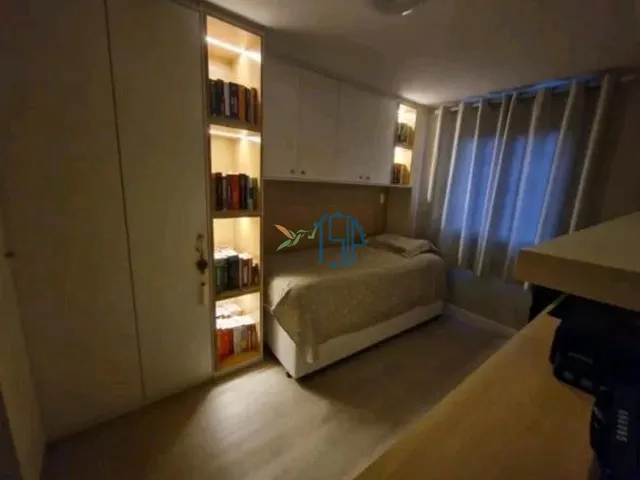 Imagem 12: Condomínio terra mater - APARTAMENTO NO TERRA MATER / APARTAMENTO DE CONDOMINIO EM CAPIM
